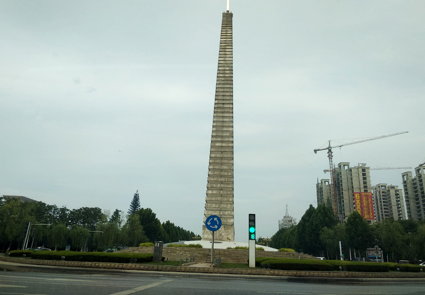 1563271735281792.jpg