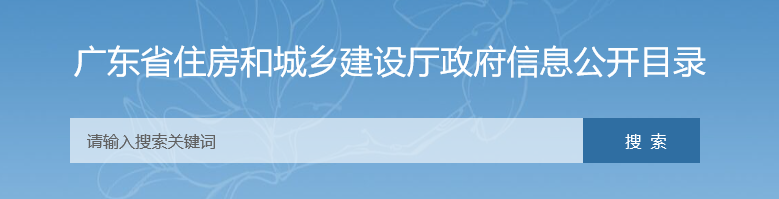 1570843972628137.png