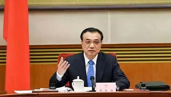 1571793453886215.jpg 微信图片_20191023091609.jpg