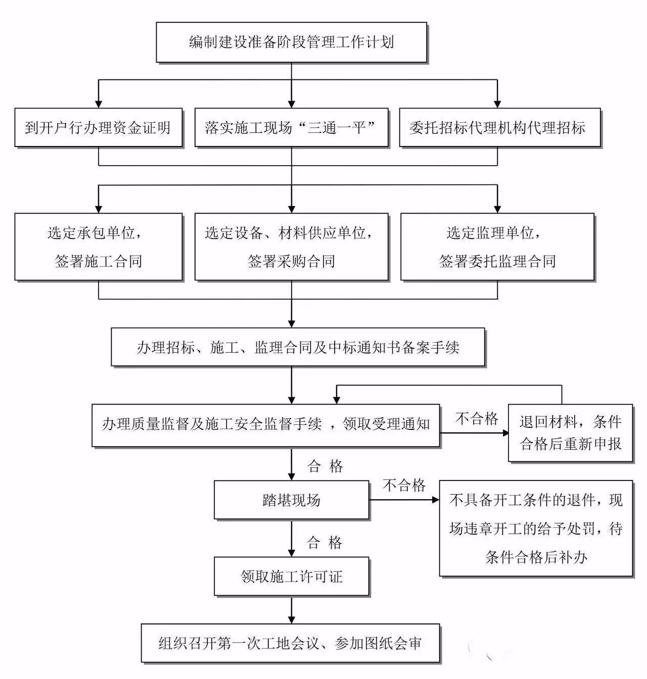 1578303511880615.jpg 4.jpg