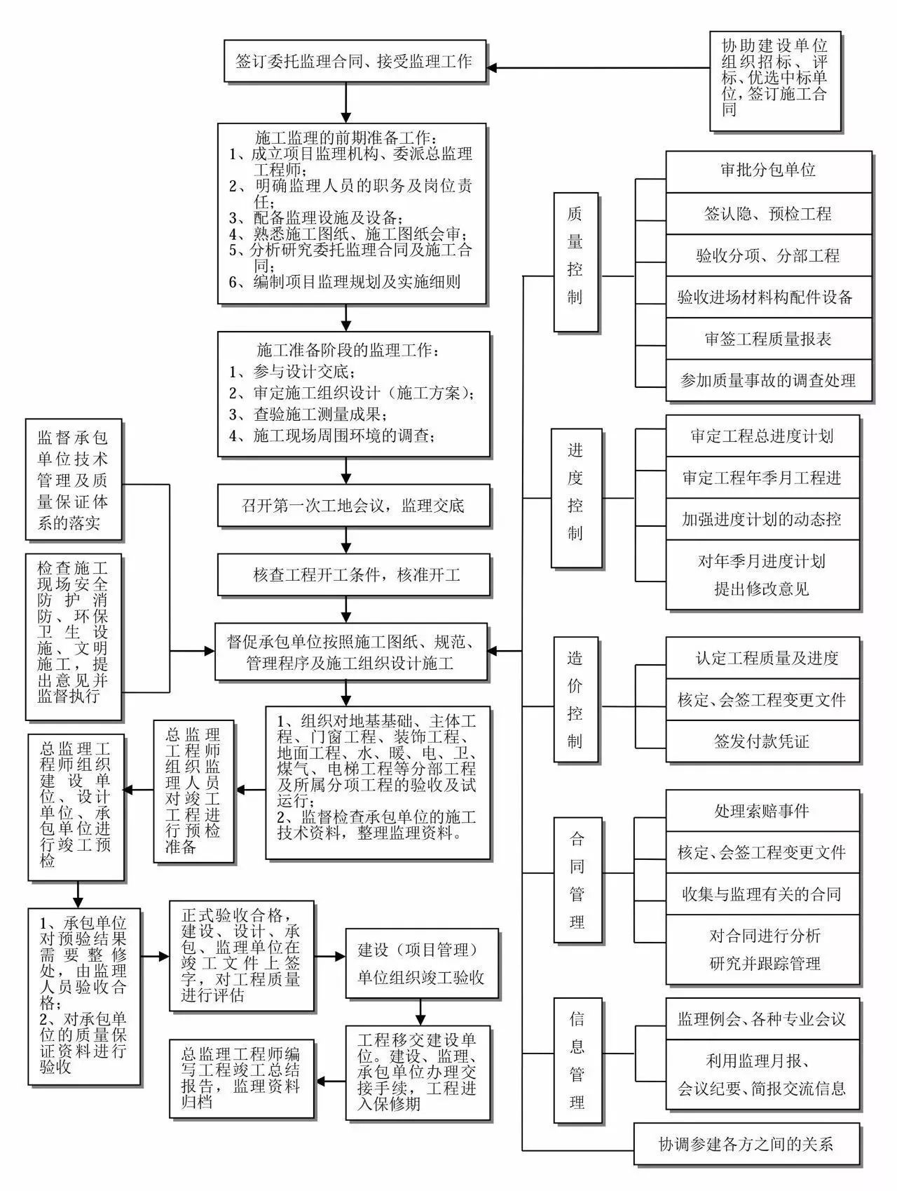 1578303718510101.jpg 12.jpg