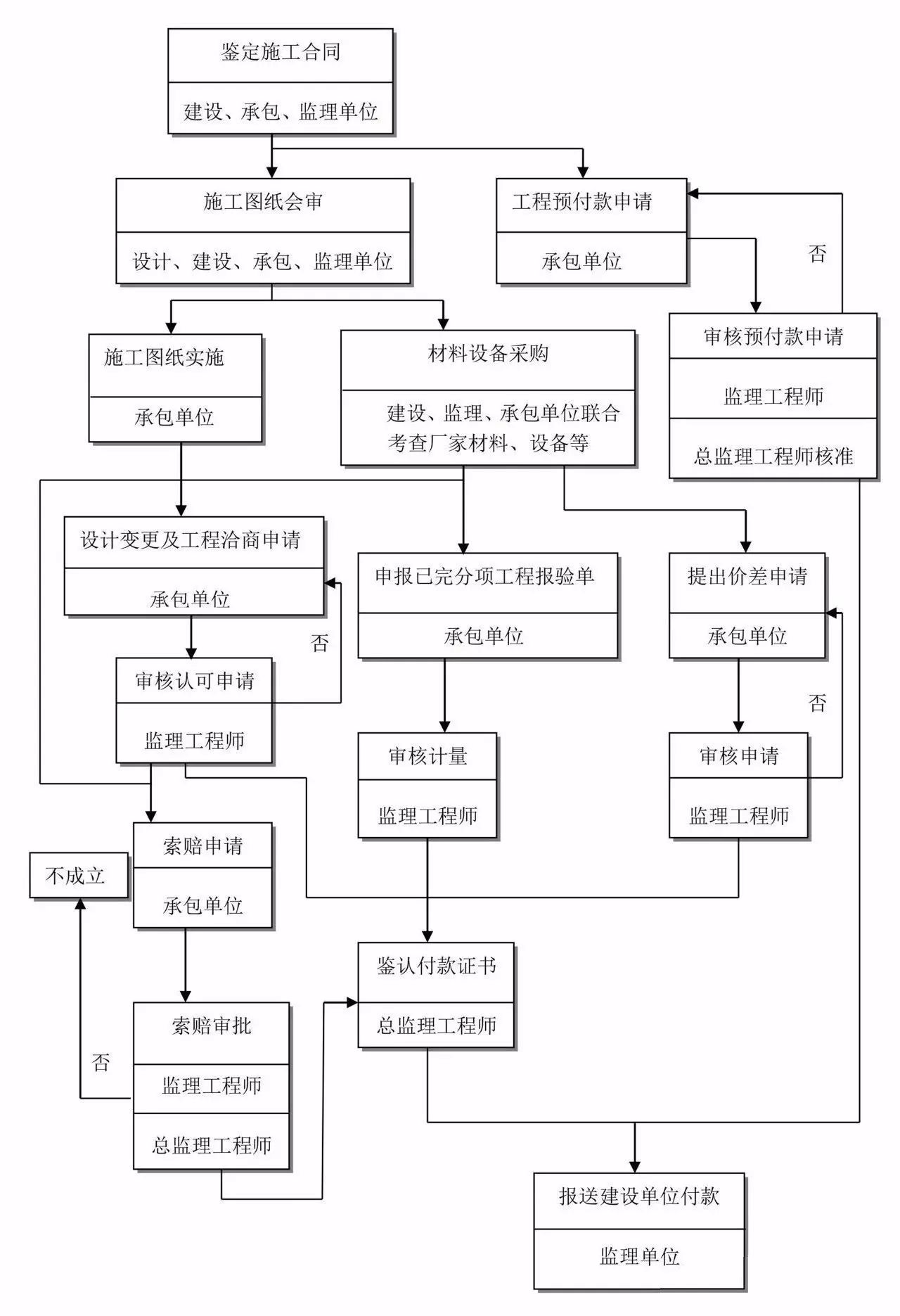 1578303755754286.jpg 14.jpg