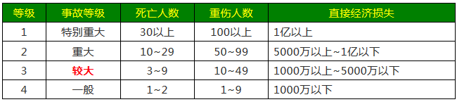 1589772511215768.png 789.png